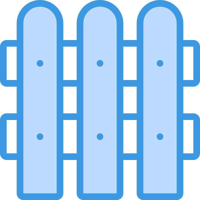 Fence