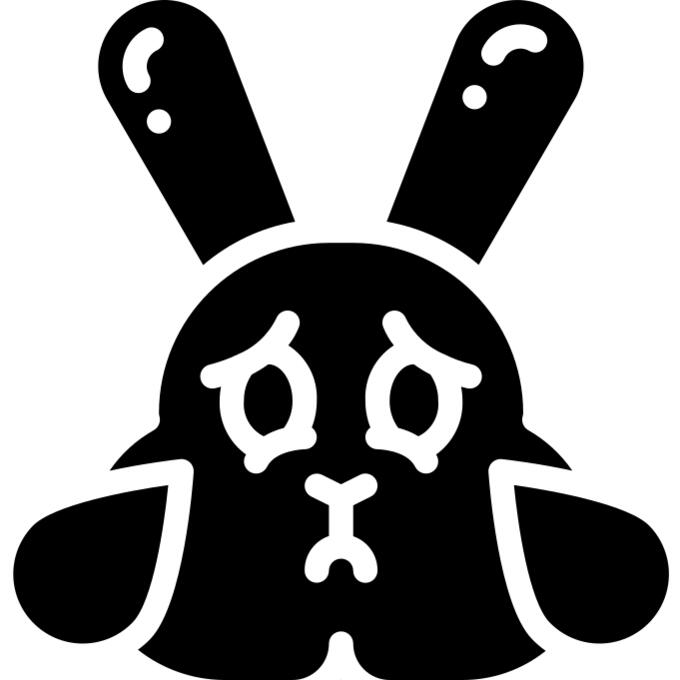 兔子