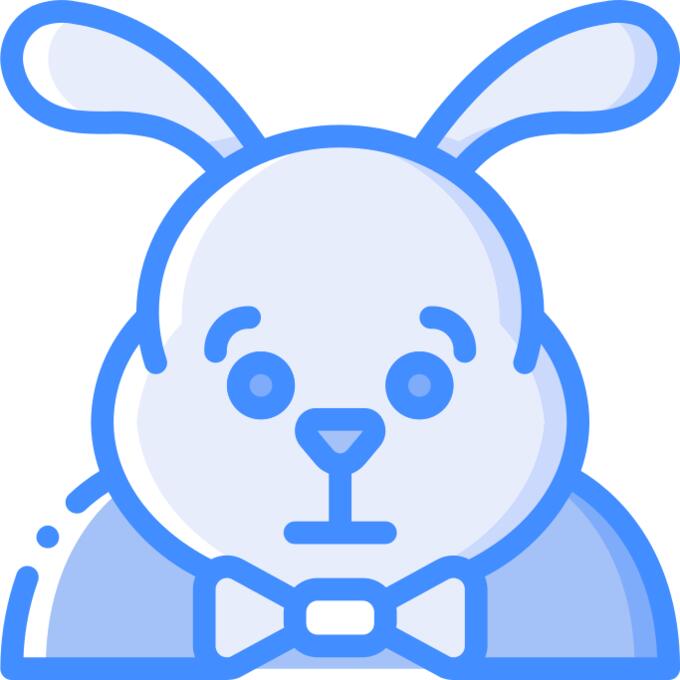 Bunny