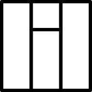 格