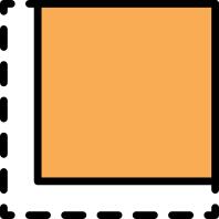 Resize