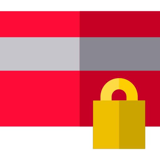 Secure payment
