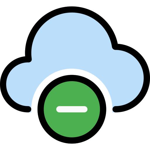 Cloud