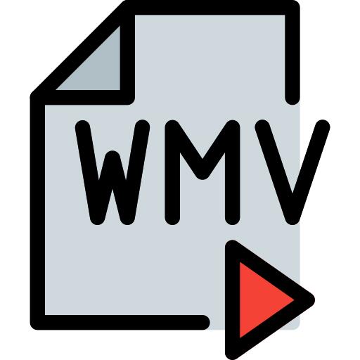Wmv