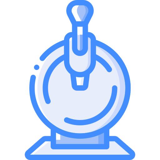 Beer keg