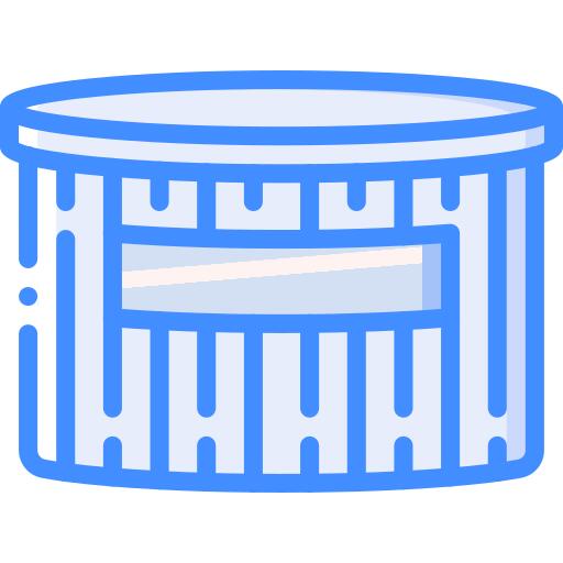 葡萄酒新闻