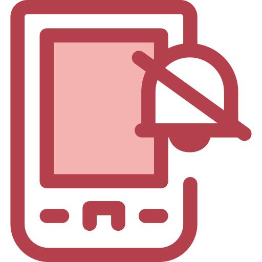 Mobile phone