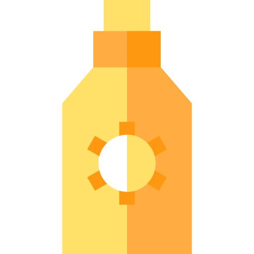 Sun protection