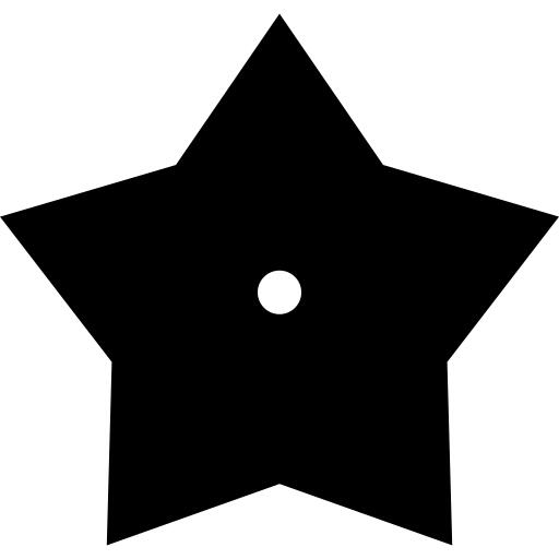 星