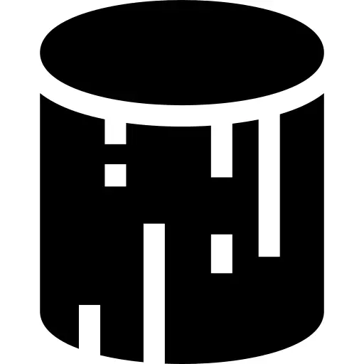 日志
