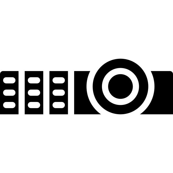 Projector