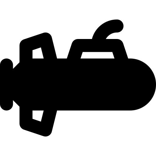 Submarine