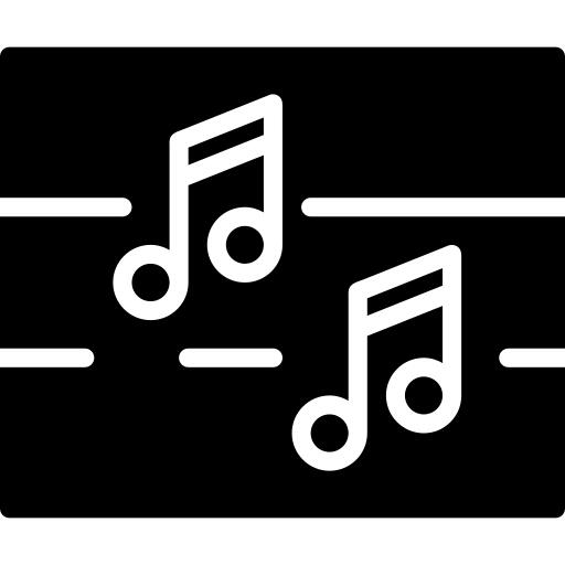 音符