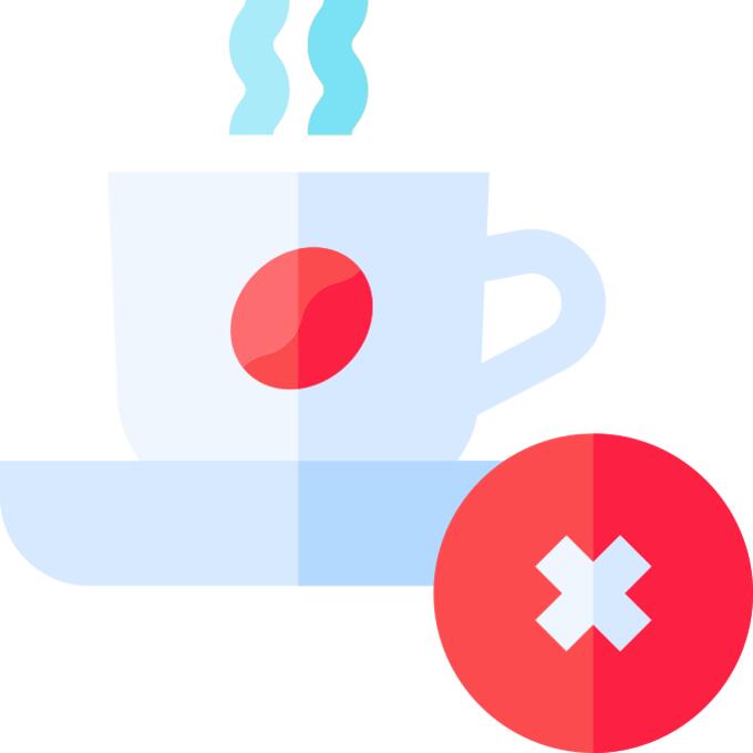 Coffee cup