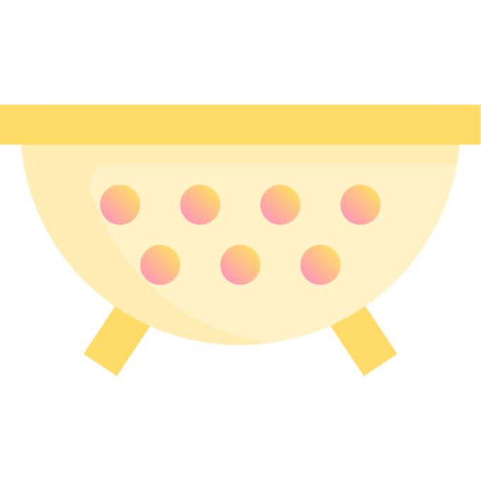 滤器