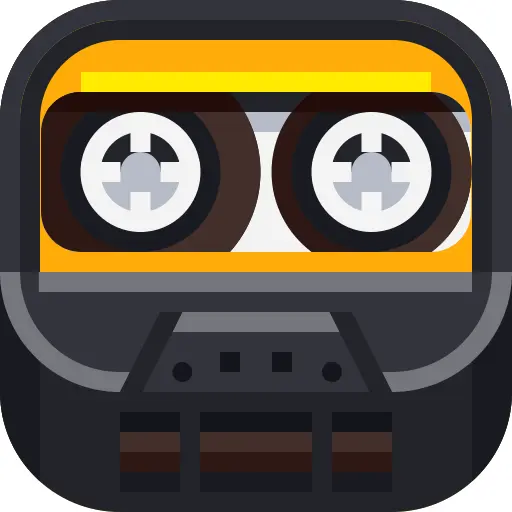 Cassette