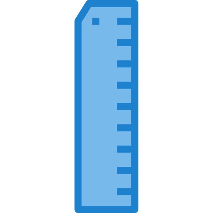 Ruler