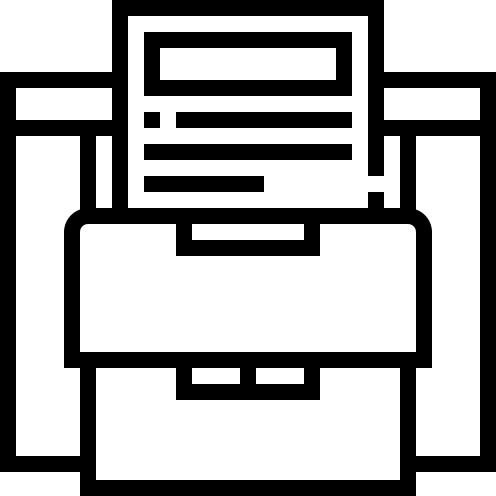 File
