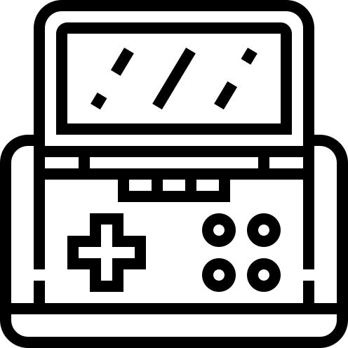 Joystick