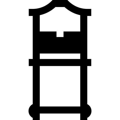 适合