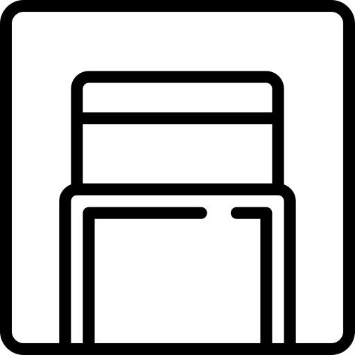 Eraser