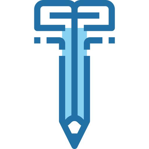 Pencil