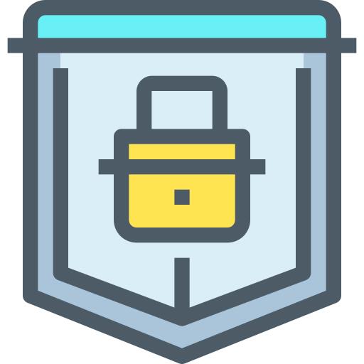 Shield