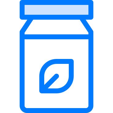 茶包