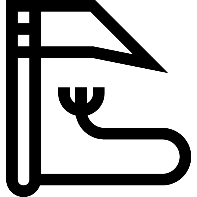 Scythe