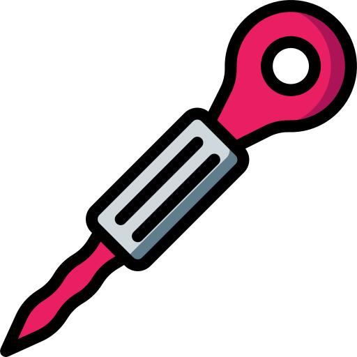 Hair curler