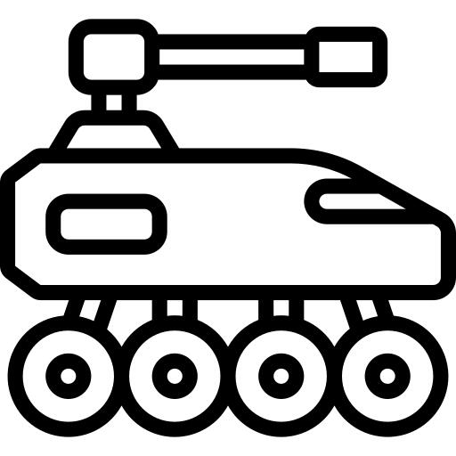 Tank