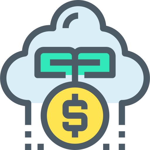 Cloud