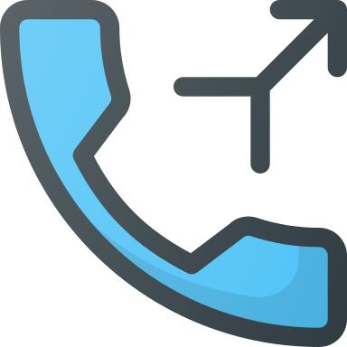 Merge call
