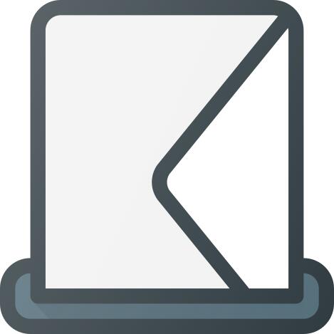 Mail