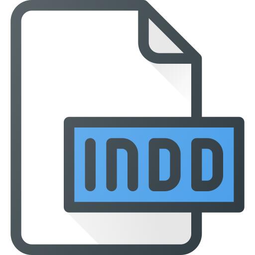Indd
