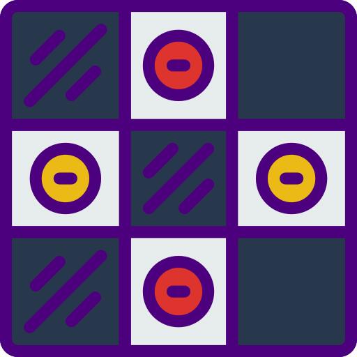 跳棋
