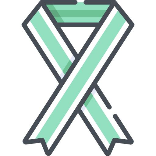 Ribbon