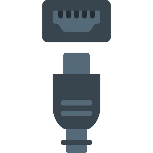 Hdmi
