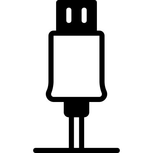 Usb