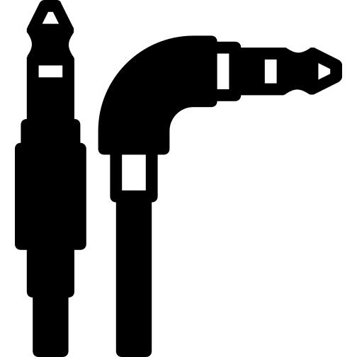 Jack connector