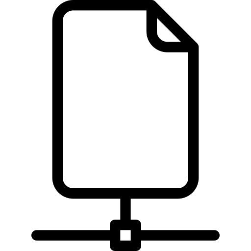 File
