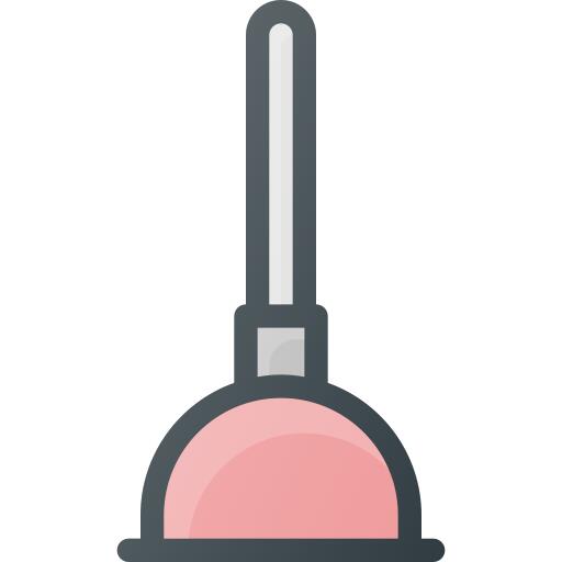 Plunger