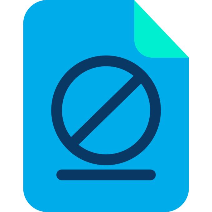 文件