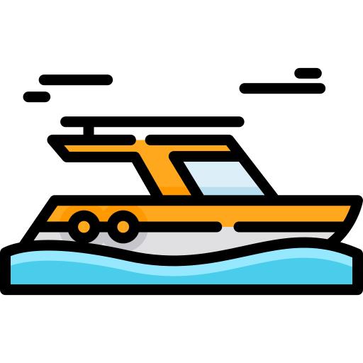 Yatch