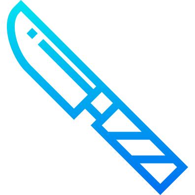 Scalpel
