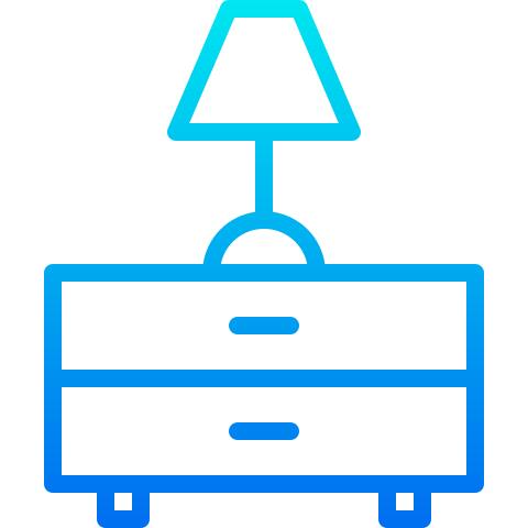 Night stand