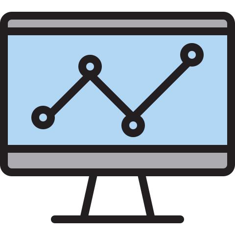 Monitoring