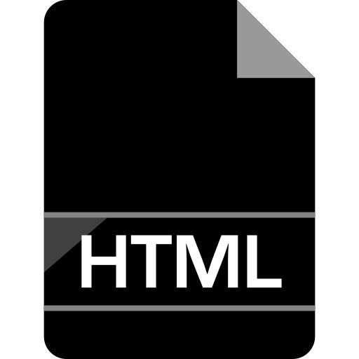 Html