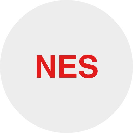 Nes