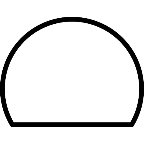日出